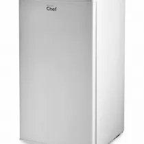 Mini Frigo Refrigerator 3.3-cu.ft