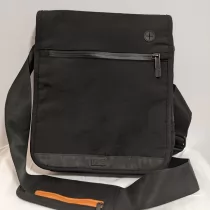 Tablet Sleeve Bag Carrying Case